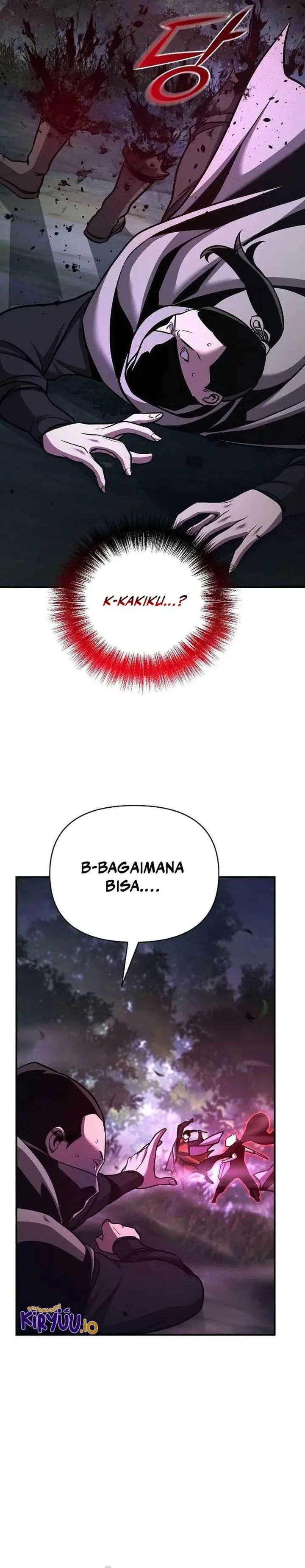 image-komik-the-suspicious-little-prince-is-the-worlds-greatest-teenage-master-chapter-61-9/47