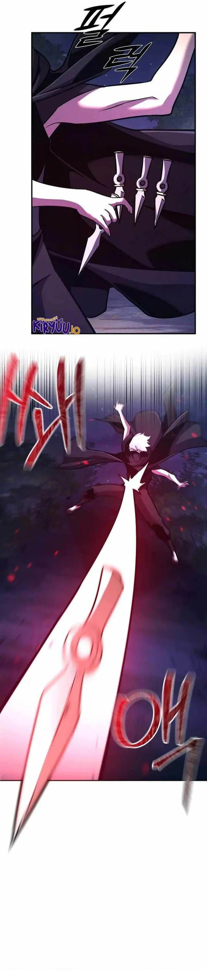 image-komik-the-suspicious-little-prince-is-the-worlds-greatest-teenage-master-chapter-61-12/47