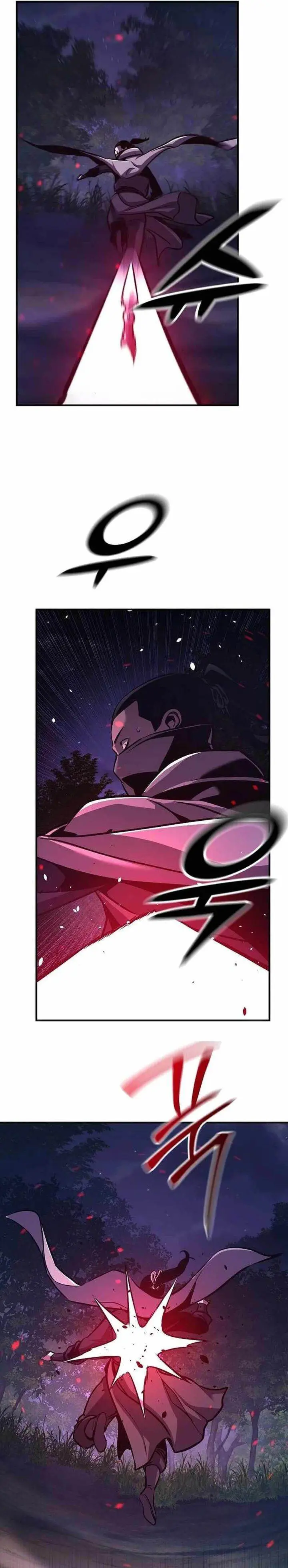 image-komik-the-suspicious-little-prince-is-the-worlds-greatest-teenage-master-chapter-61-13/47