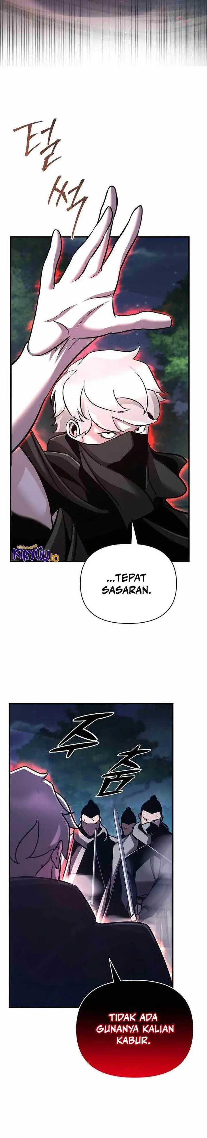 image-komik-the-suspicious-little-prince-is-the-worlds-greatest-teenage-master-chapter-61-14/47