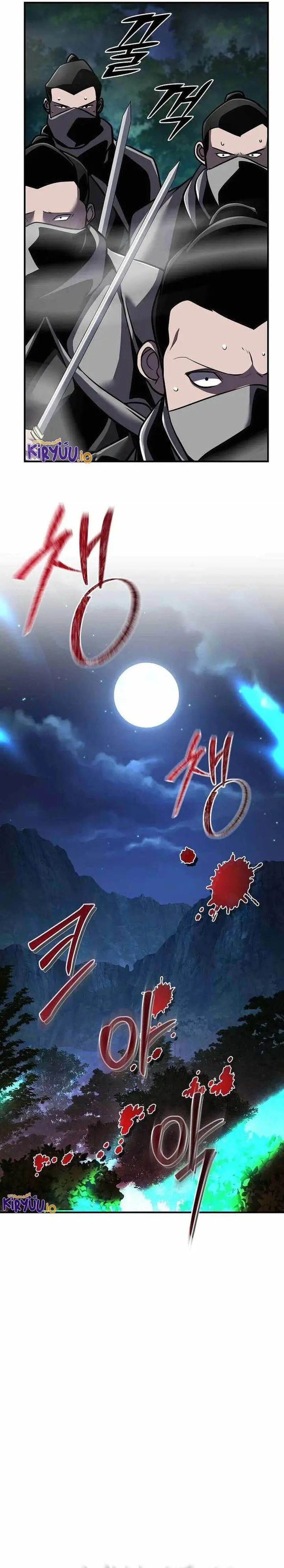 image-komik-the-suspicious-little-prince-is-the-worlds-greatest-teenage-master-chapter-61-15/47
