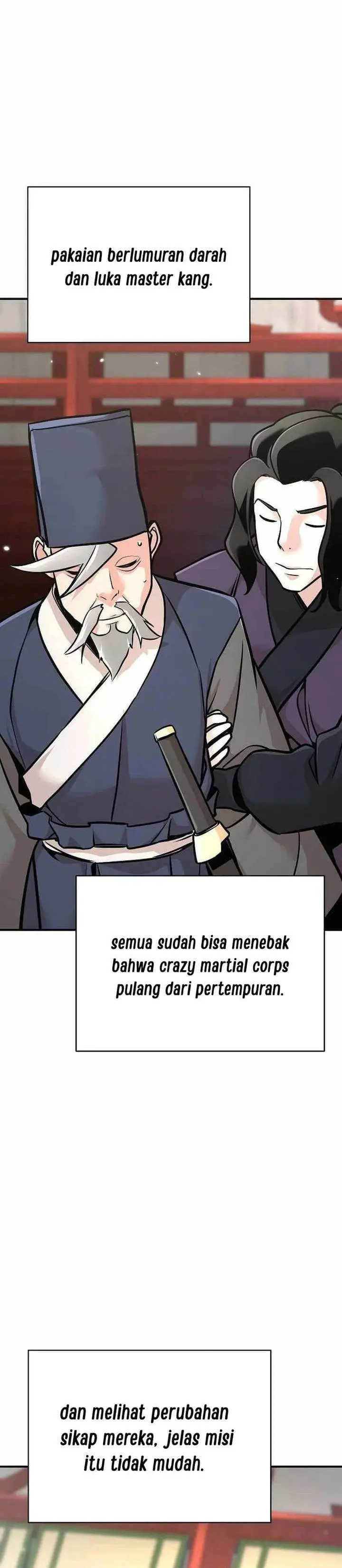 image-komik-the-suspicious-little-prince-is-the-worlds-greatest-teenage-master-chapter-61-18/47