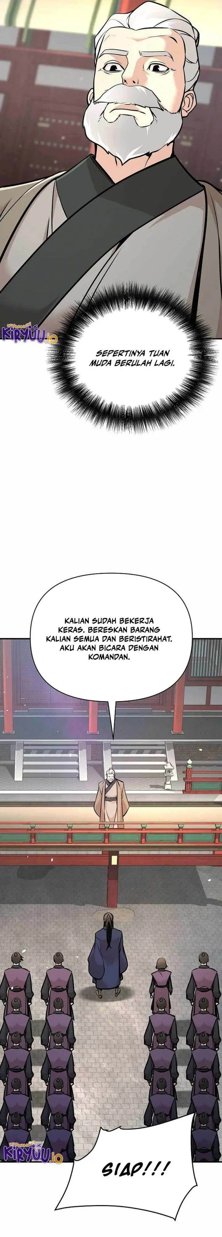 image-komik-the-suspicious-little-prince-is-the-worlds-greatest-teenage-master-chapter-61-19/47