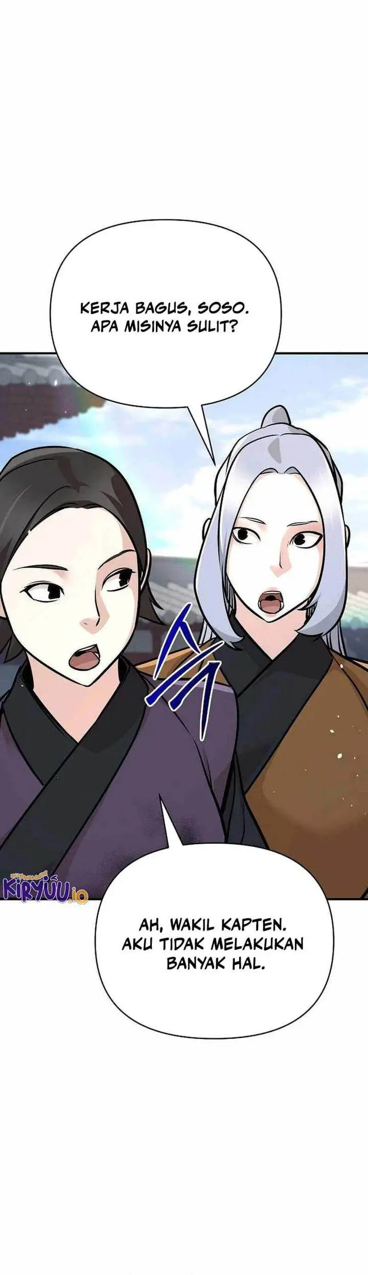 image-komik-the-suspicious-little-prince-is-the-worlds-greatest-teenage-master-chapter-61-20/47