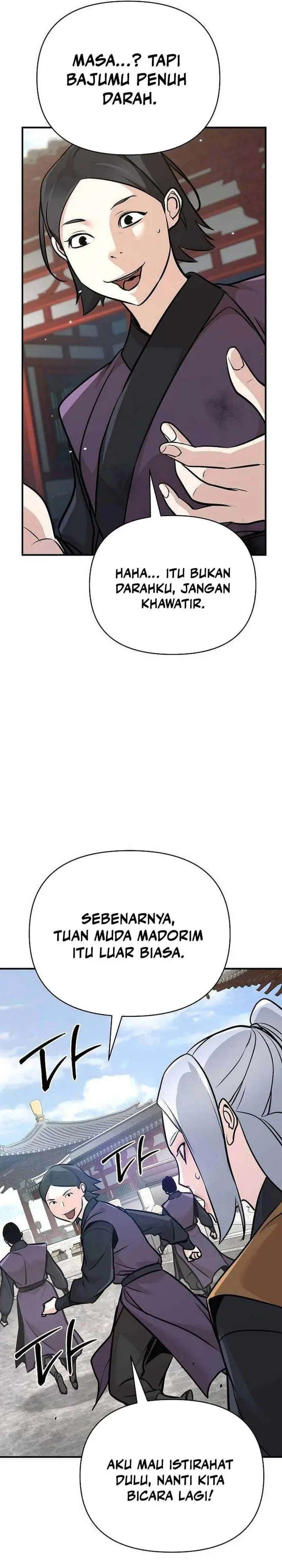 image-komik-the-suspicious-little-prince-is-the-worlds-greatest-teenage-master-chapter-61-21/47