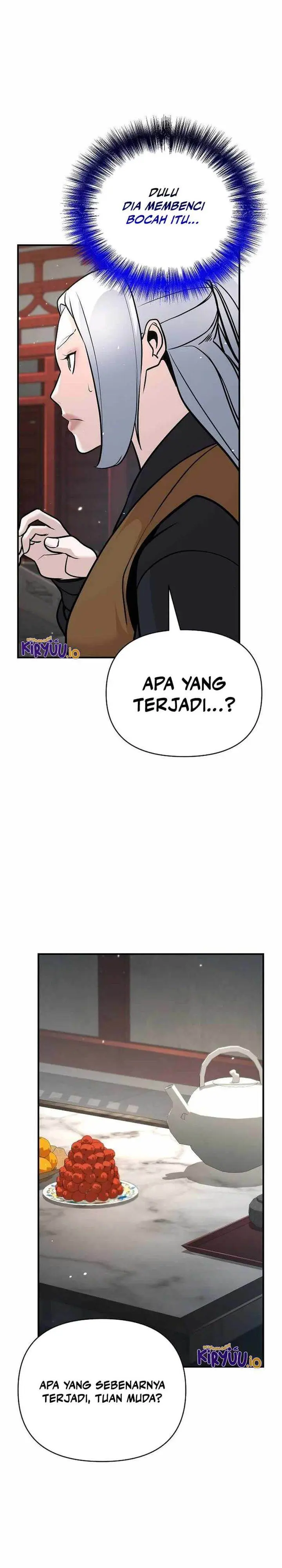 image-komik-the-suspicious-little-prince-is-the-worlds-greatest-teenage-master-chapter-61-22/47