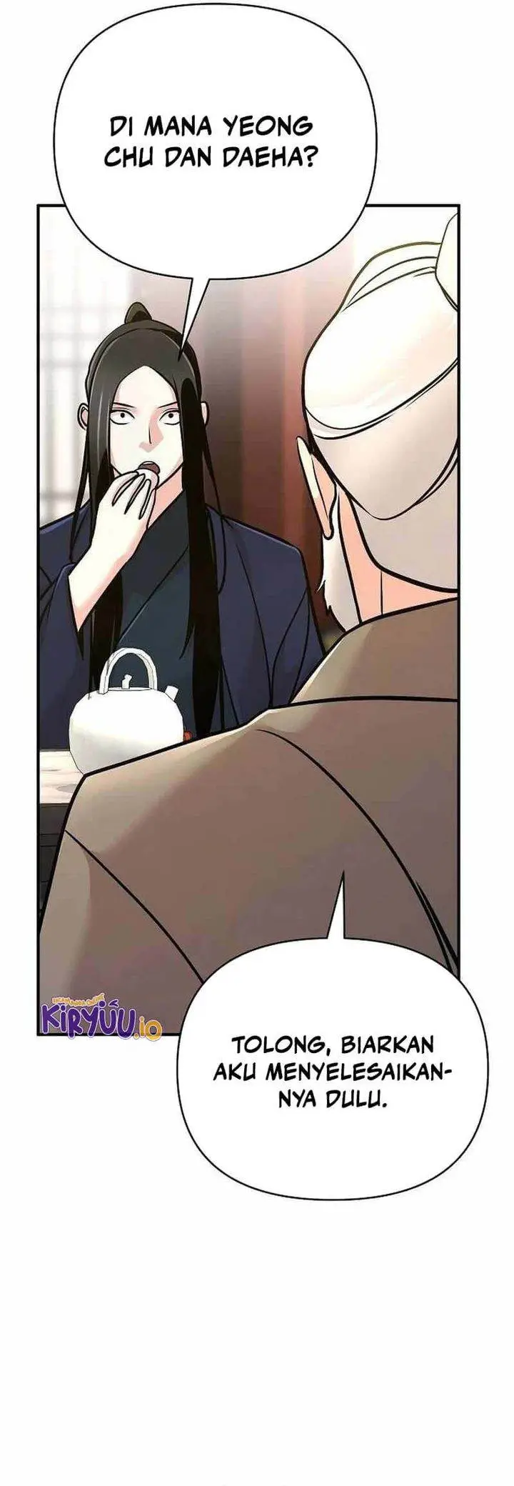 image-komik-the-suspicious-little-prince-is-the-worlds-greatest-teenage-master-chapter-61-24/47