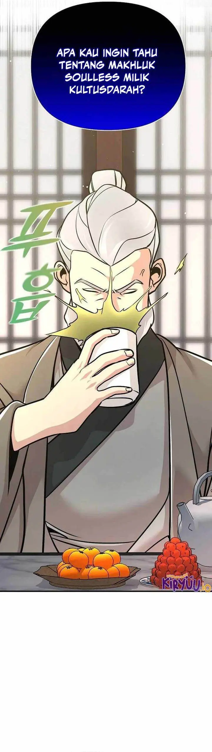 image-komik-the-suspicious-little-prince-is-the-worlds-greatest-teenage-master-chapter-61-26/47