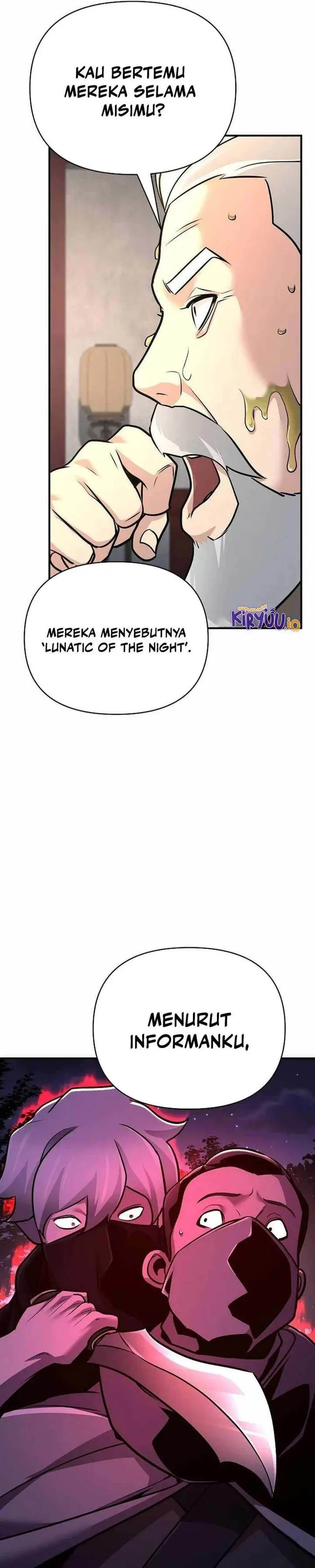 image-komik-the-suspicious-little-prince-is-the-worlds-greatest-teenage-master-chapter-61-27/47