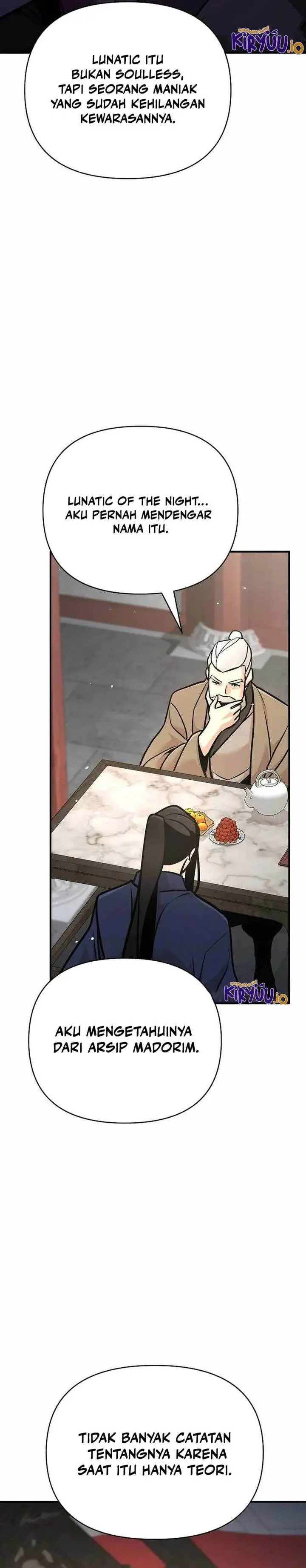 image-komik-the-suspicious-little-prince-is-the-worlds-greatest-teenage-master-chapter-61-28/47