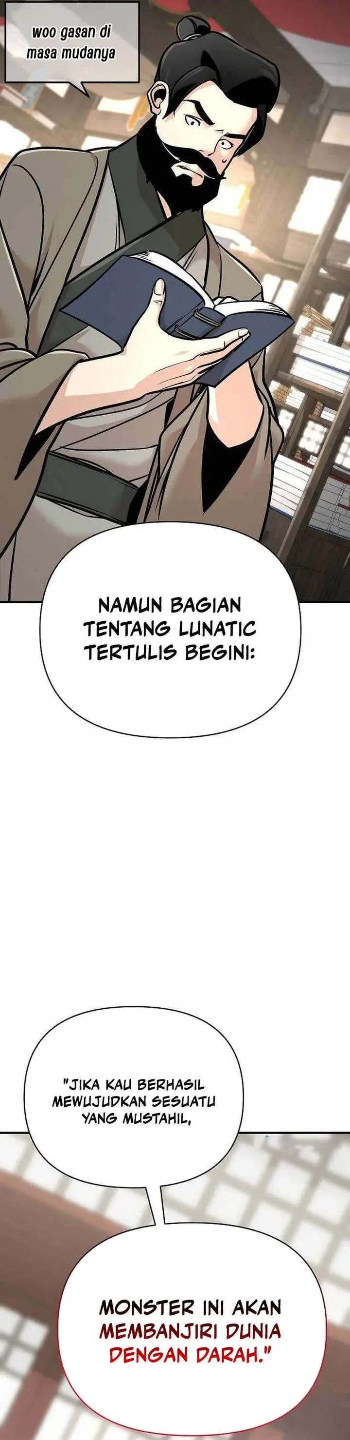 image-komik-the-suspicious-little-prince-is-the-worlds-greatest-teenage-master-chapter-61-29/47