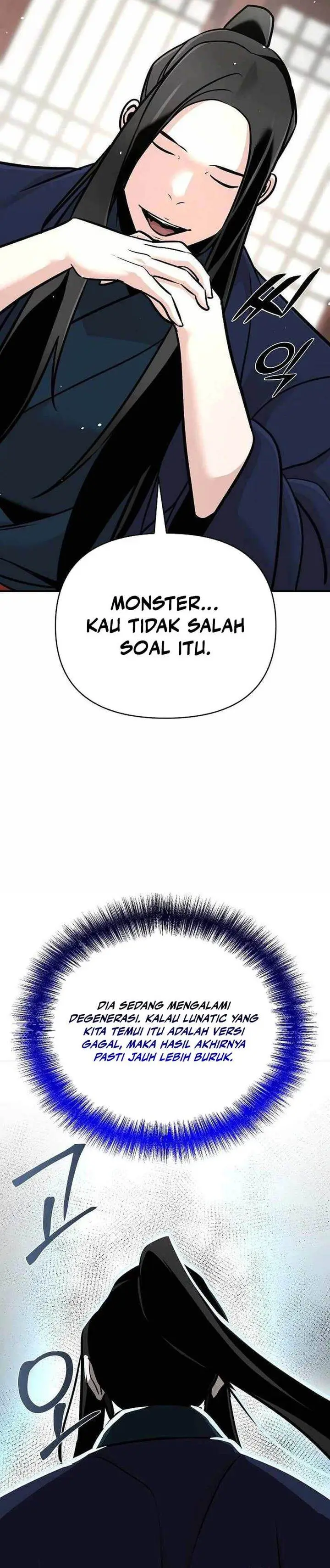 image-komik-the-suspicious-little-prince-is-the-worlds-greatest-teenage-master-chapter-61-30/47