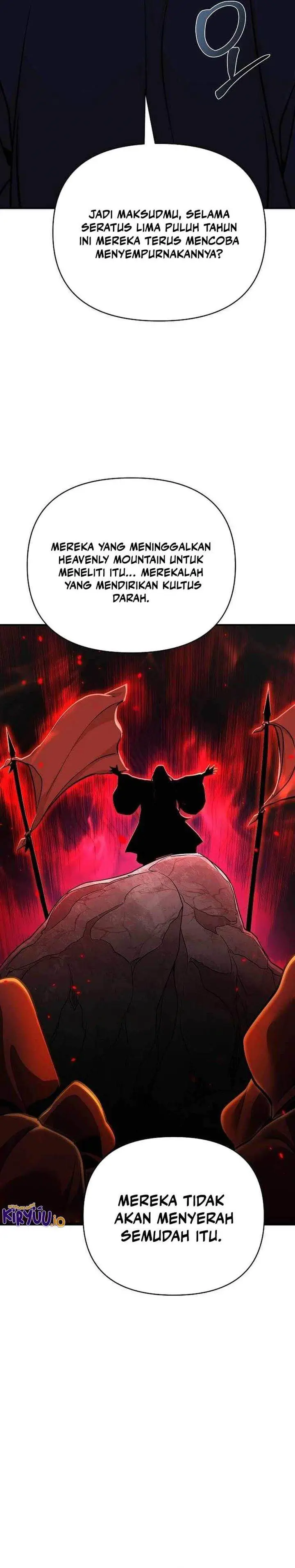 image-komik-the-suspicious-little-prince-is-the-worlds-greatest-teenage-master-chapter-61-31/47