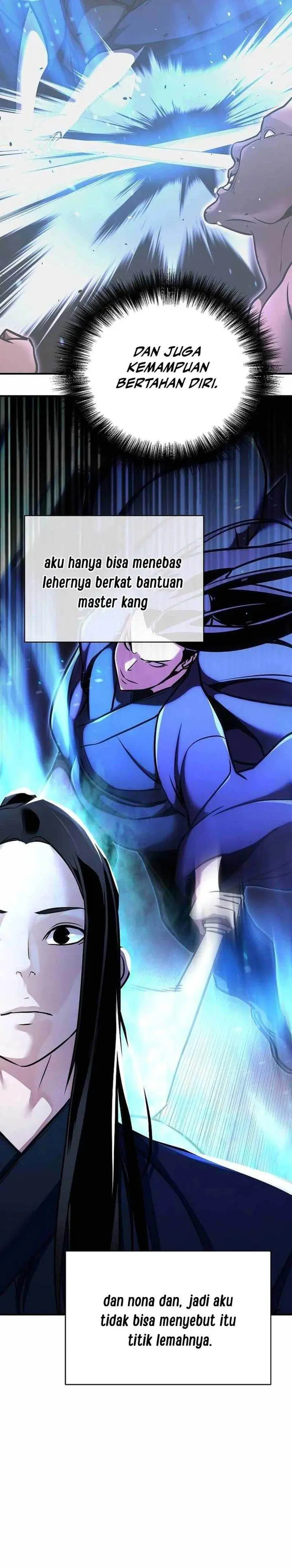 image-komik-the-suspicious-little-prince-is-the-worlds-greatest-teenage-master-chapter-61-33/47