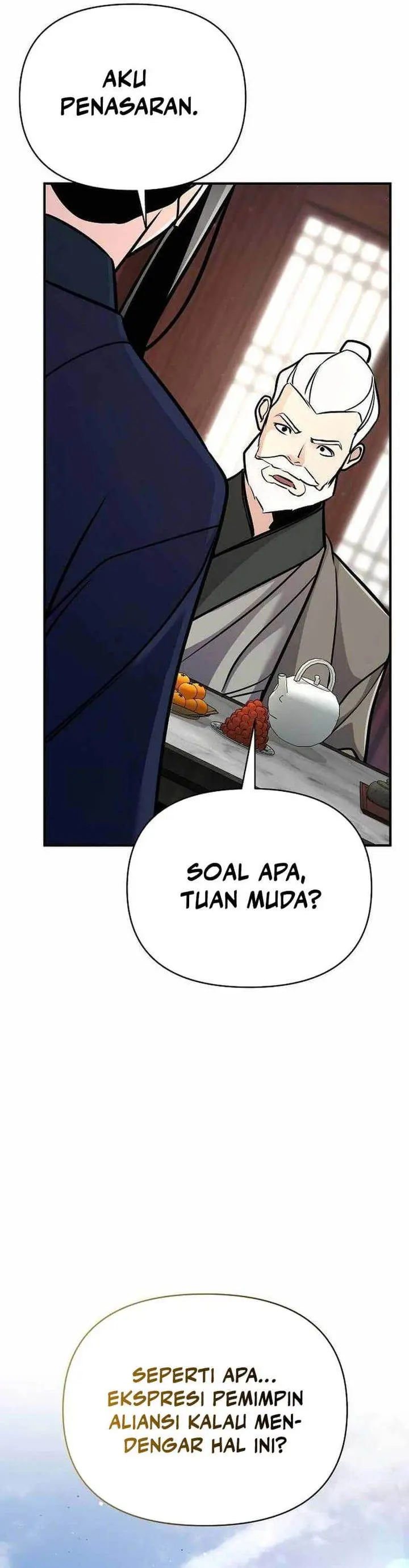 image-komik-the-suspicious-little-prince-is-the-worlds-greatest-teenage-master-chapter-61-34/47