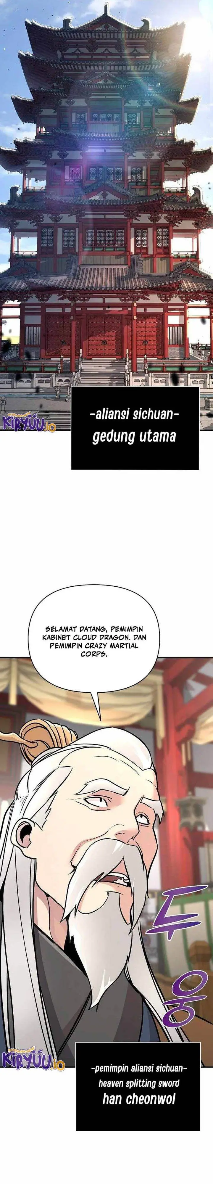 image-komik-the-suspicious-little-prince-is-the-worlds-greatest-teenage-master-chapter-61-35/47