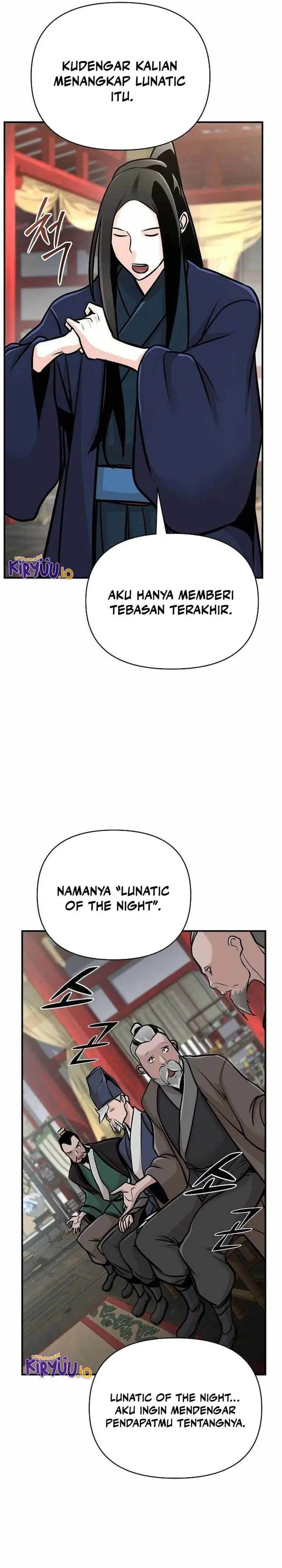 image-komik-the-suspicious-little-prince-is-the-worlds-greatest-teenage-master-chapter-61-37/47