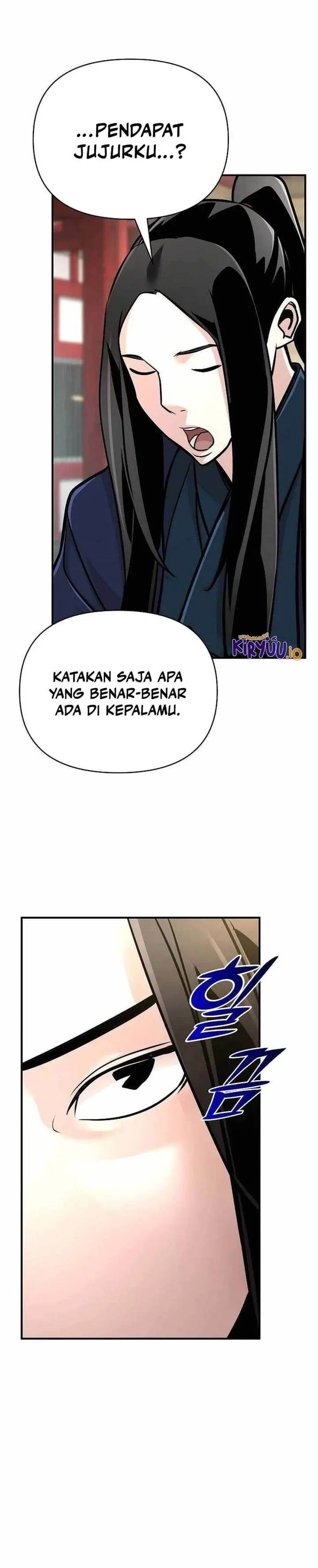 image-komik-the-suspicious-little-prince-is-the-worlds-greatest-teenage-master-chapter-61-38/47