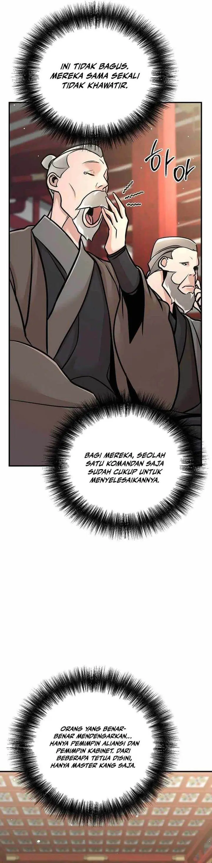 image-komik-the-suspicious-little-prince-is-the-worlds-greatest-teenage-master-chapter-61-39/47