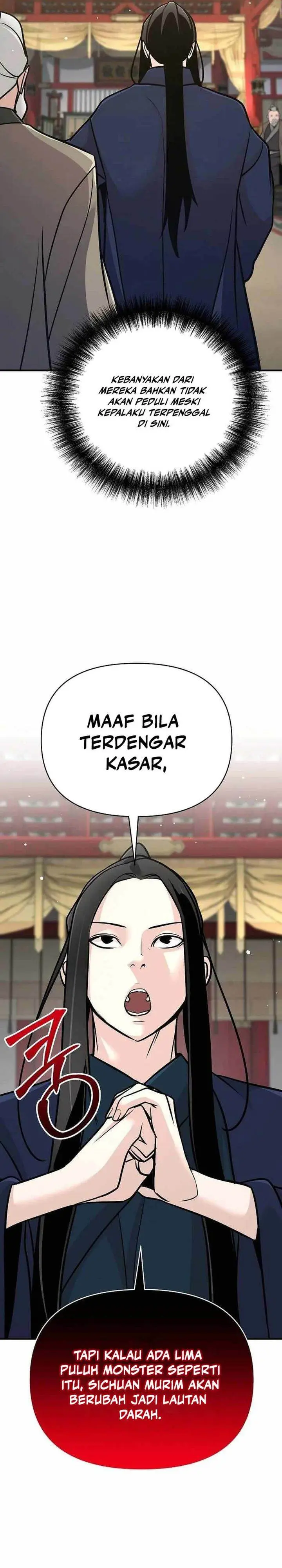 image-komik-the-suspicious-little-prince-is-the-worlds-greatest-teenage-master-chapter-61-40/47