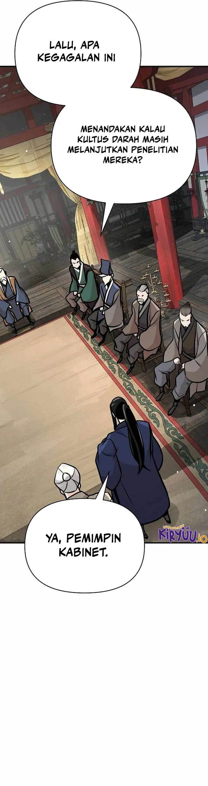 image-komik-the-suspicious-little-prince-is-the-worlds-greatest-teenage-master-chapter-61-43/47