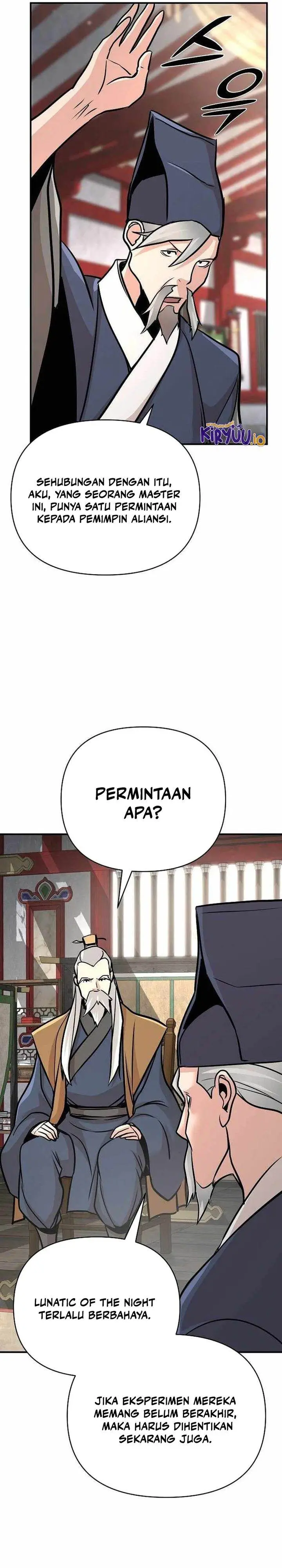 image-komik-the-suspicious-little-prince-is-the-worlds-greatest-teenage-master-chapter-61-44/47