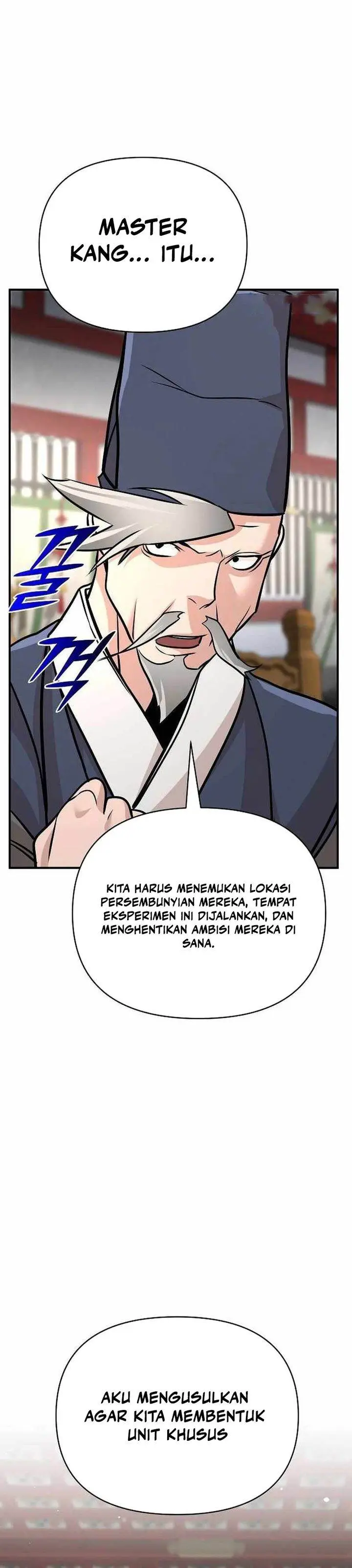 image-komik-the-suspicious-little-prince-is-the-worlds-greatest-teenage-master-chapter-61-45/47