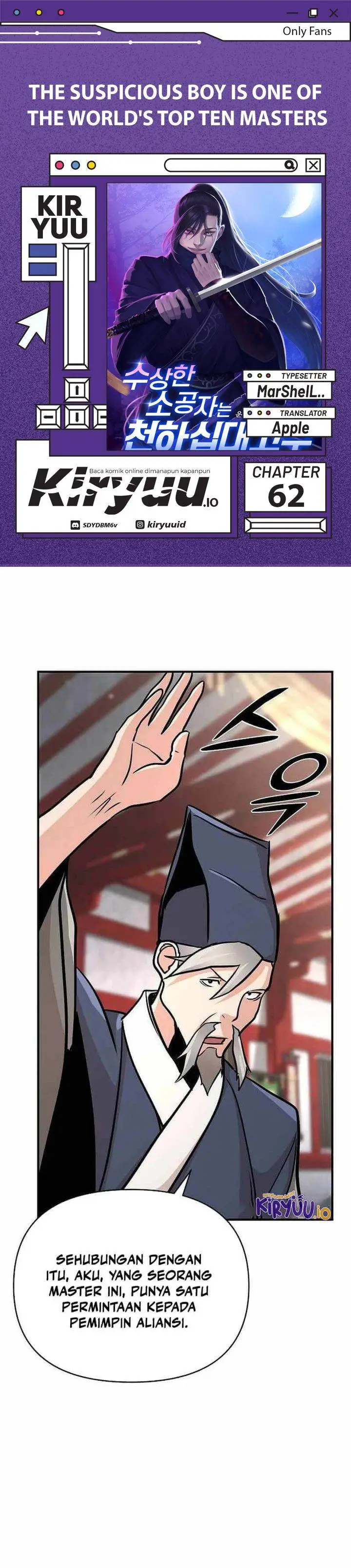 image-komik-the-suspicious-little-prince-is-the-worlds-greatest-teenage-master-chapter-62-0/52