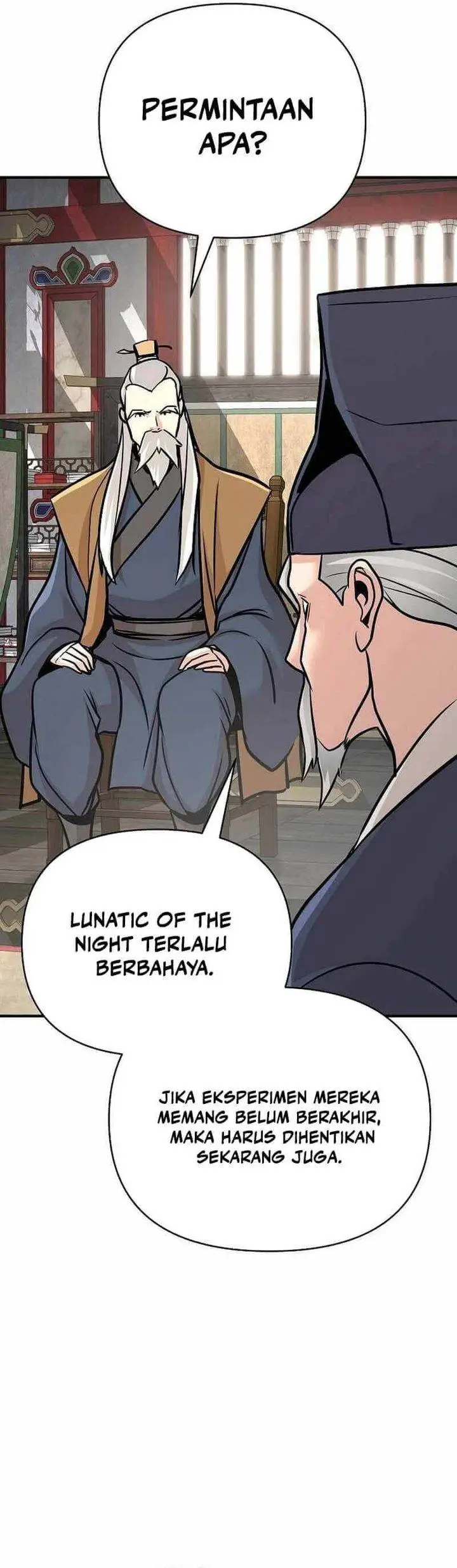 image-komik-the-suspicious-little-prince-is-the-worlds-greatest-teenage-master-chapter-62-1/52