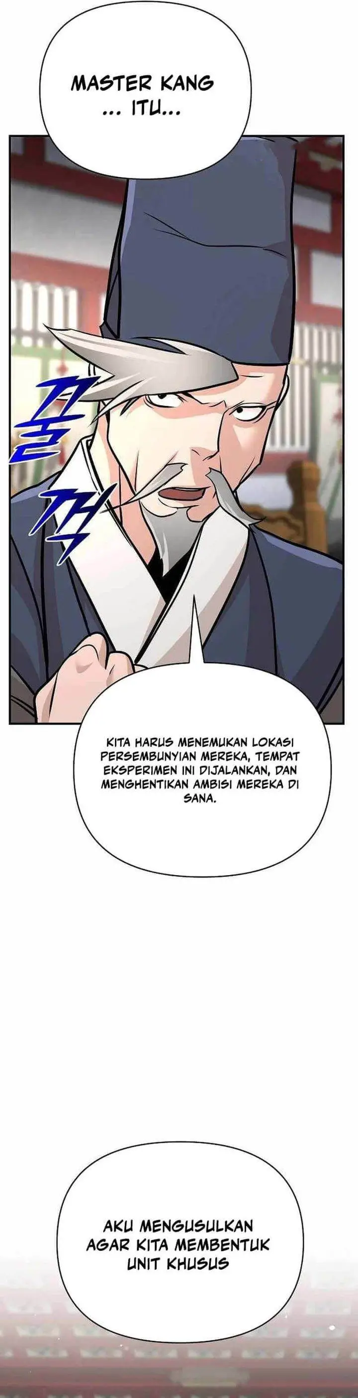 image-komik-the-suspicious-little-prince-is-the-worlds-greatest-teenage-master-chapter-62-2/52