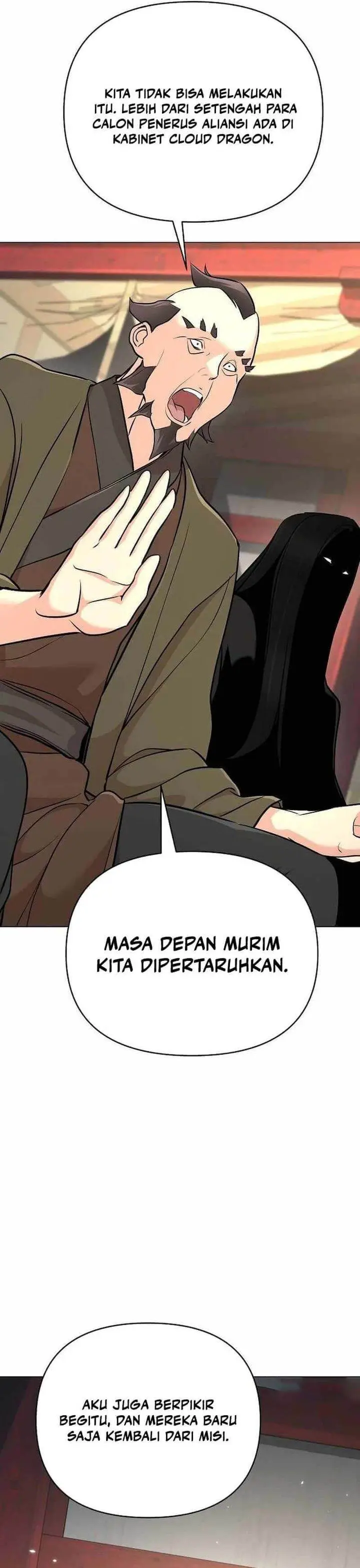 image-komik-the-suspicious-little-prince-is-the-worlds-greatest-teenage-master-chapter-62-7/52