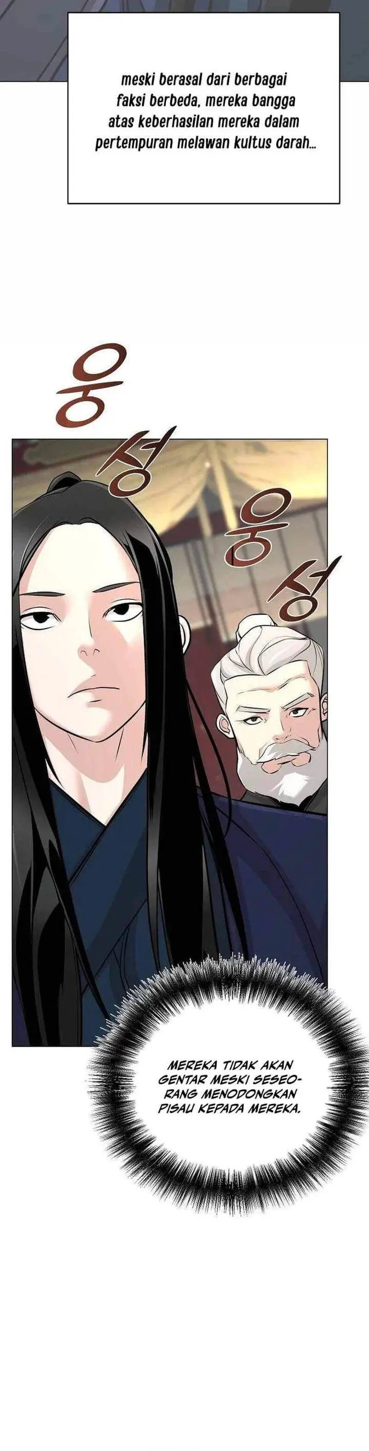 image-komik-the-suspicious-little-prince-is-the-worlds-greatest-teenage-master-chapter-62-9/52