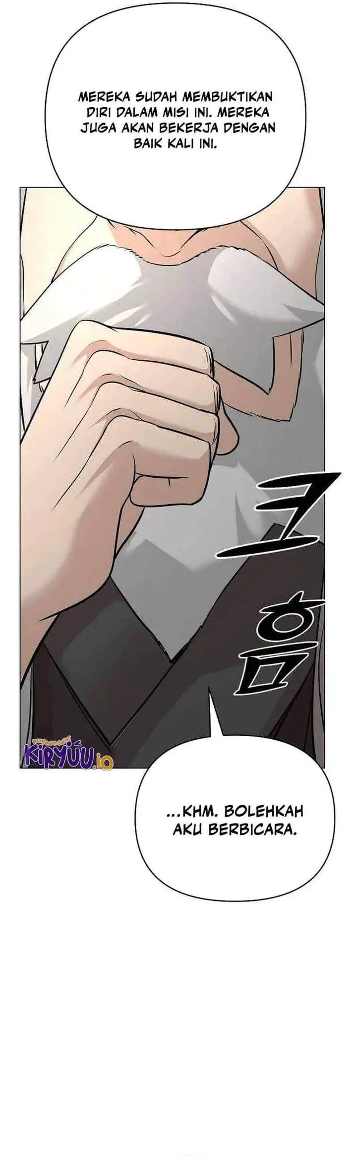 image-komik-the-suspicious-little-prince-is-the-worlds-greatest-teenage-master-chapter-62-11/52