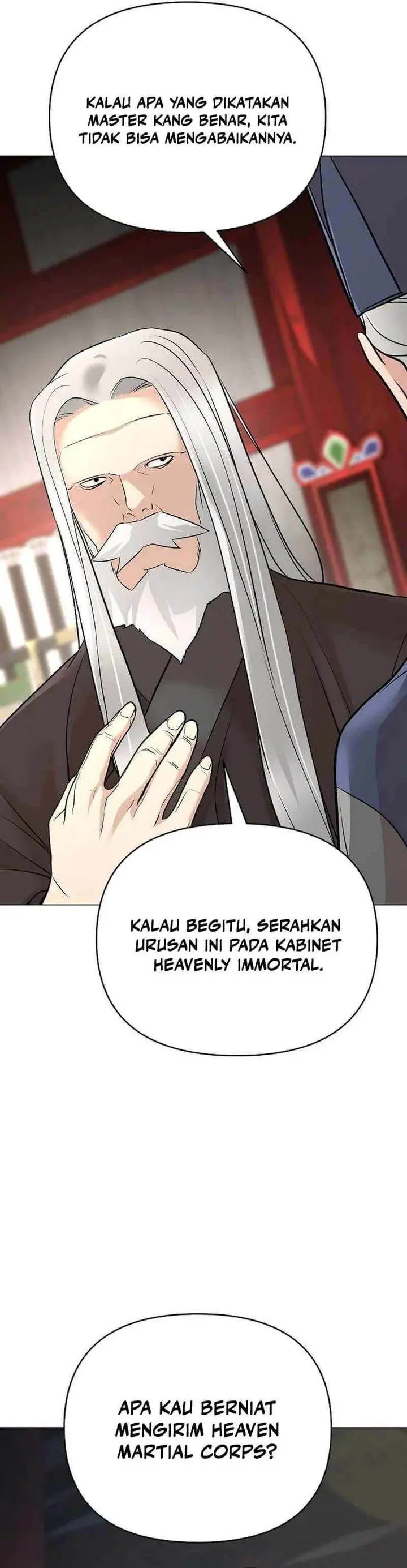 image-komik-the-suspicious-little-prince-is-the-worlds-greatest-teenage-master-chapter-62-13/52