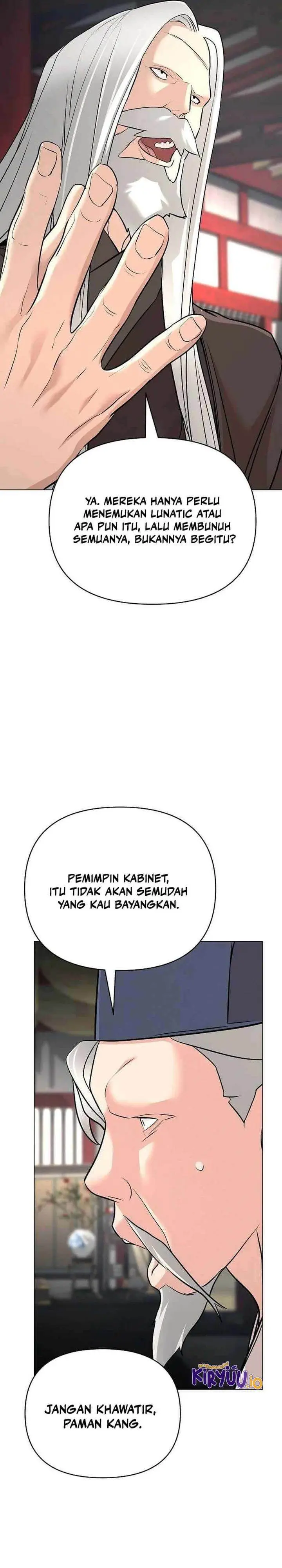 image-komik-the-suspicious-little-prince-is-the-worlds-greatest-teenage-master-chapter-62-14/52