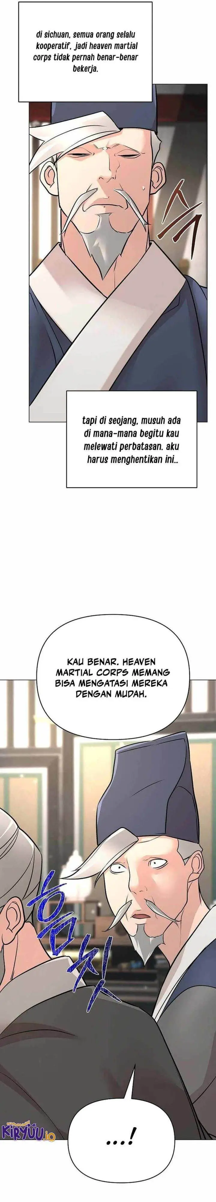 image-komik-the-suspicious-little-prince-is-the-worlds-greatest-teenage-master-chapter-62-17/52
