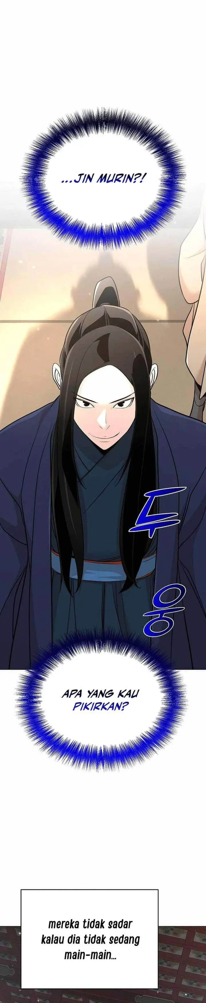 image-komik-the-suspicious-little-prince-is-the-worlds-greatest-teenage-master-chapter-62-18/52
