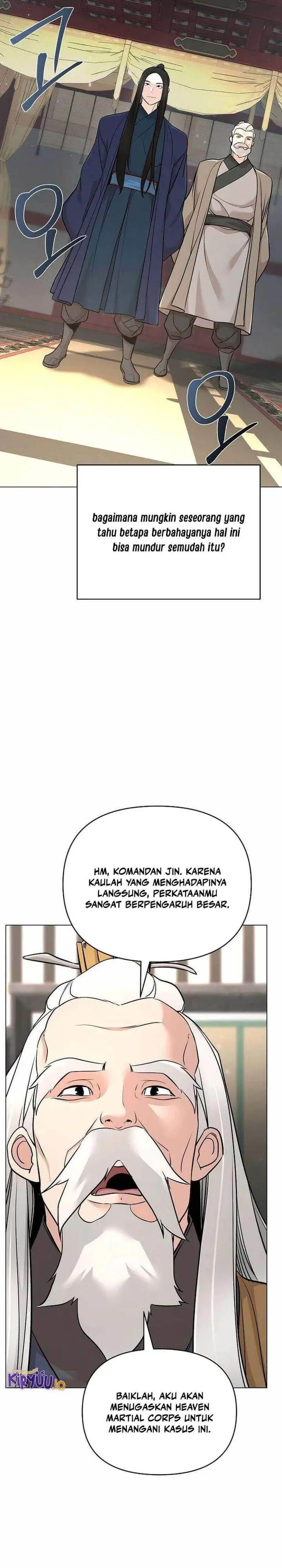 image-komik-the-suspicious-little-prince-is-the-worlds-greatest-teenage-master-chapter-62-19/52