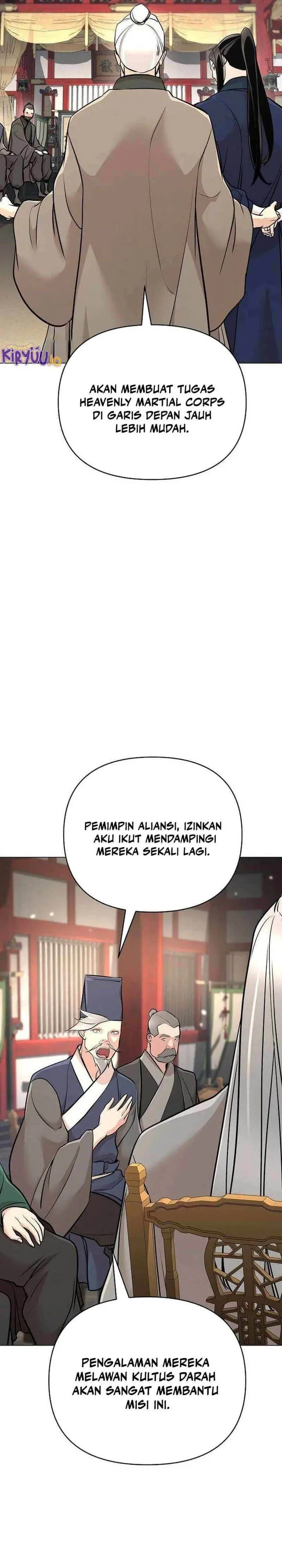 image-komik-the-suspicious-little-prince-is-the-worlds-greatest-teenage-master-chapter-62-22/52
