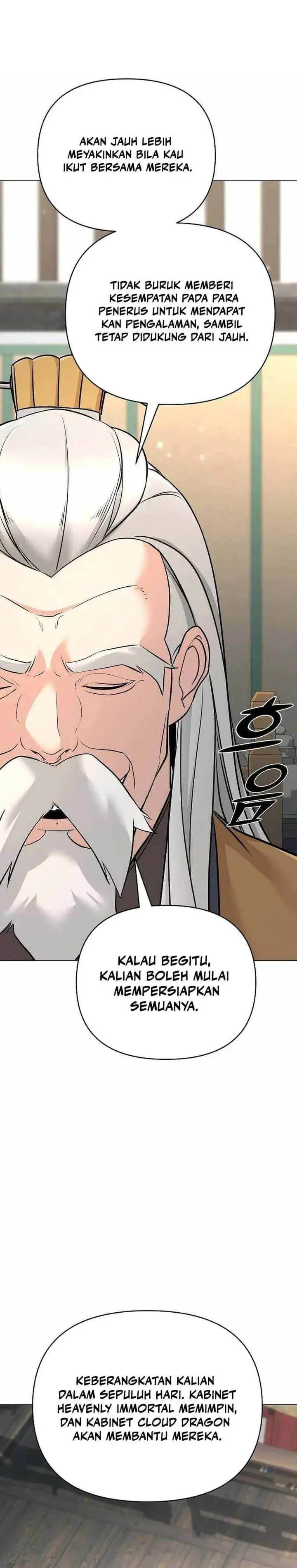 image-komik-the-suspicious-little-prince-is-the-worlds-greatest-teenage-master-chapter-62-23/52