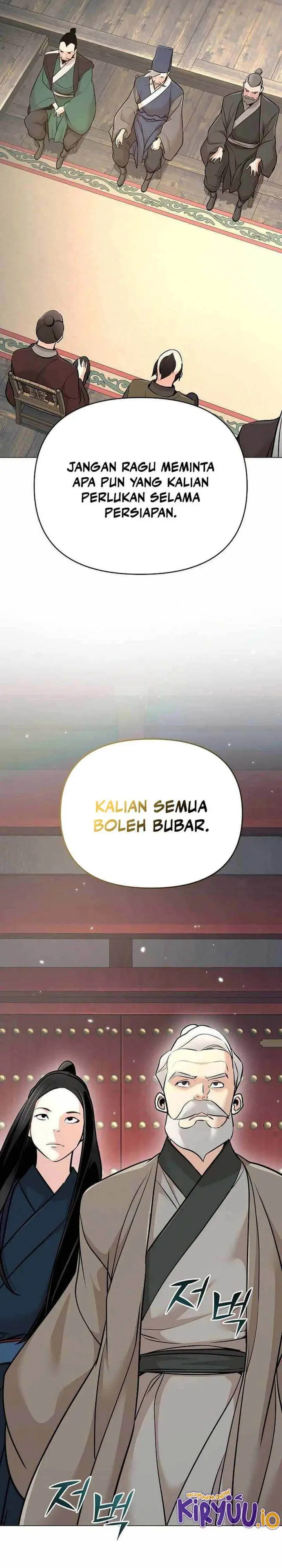 image-komik-the-suspicious-little-prince-is-the-worlds-greatest-teenage-master-chapter-62-24/52