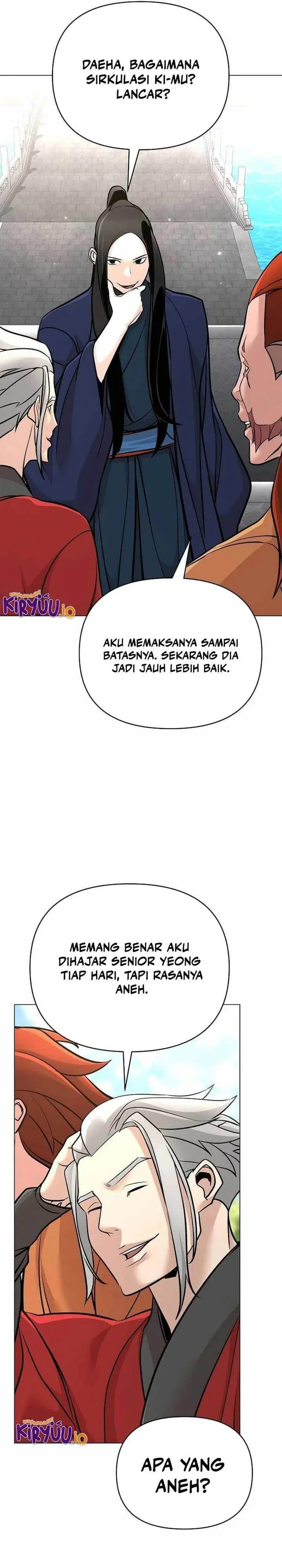 image-komik-the-suspicious-little-prince-is-the-worlds-greatest-teenage-master-chapter-62-28/52