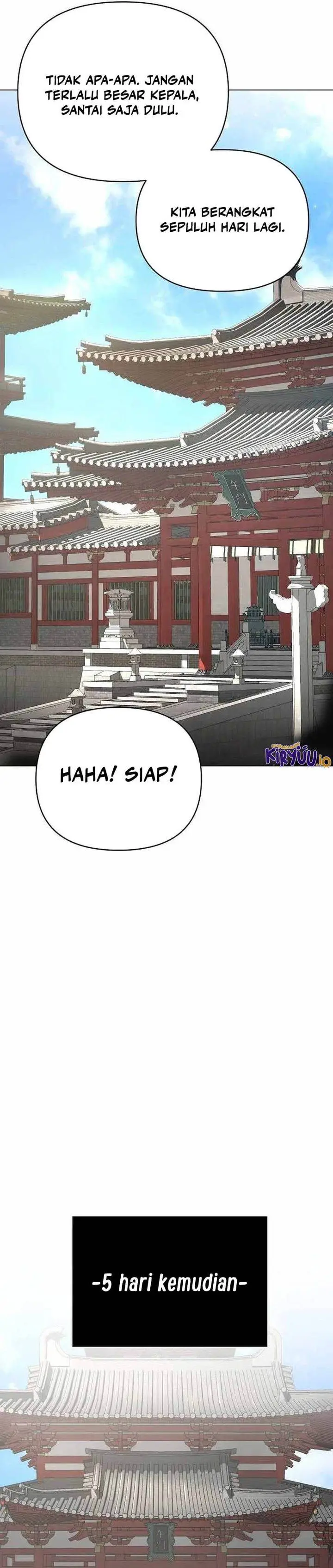 image-komik-the-suspicious-little-prince-is-the-worlds-greatest-teenage-master-chapter-62-32/52