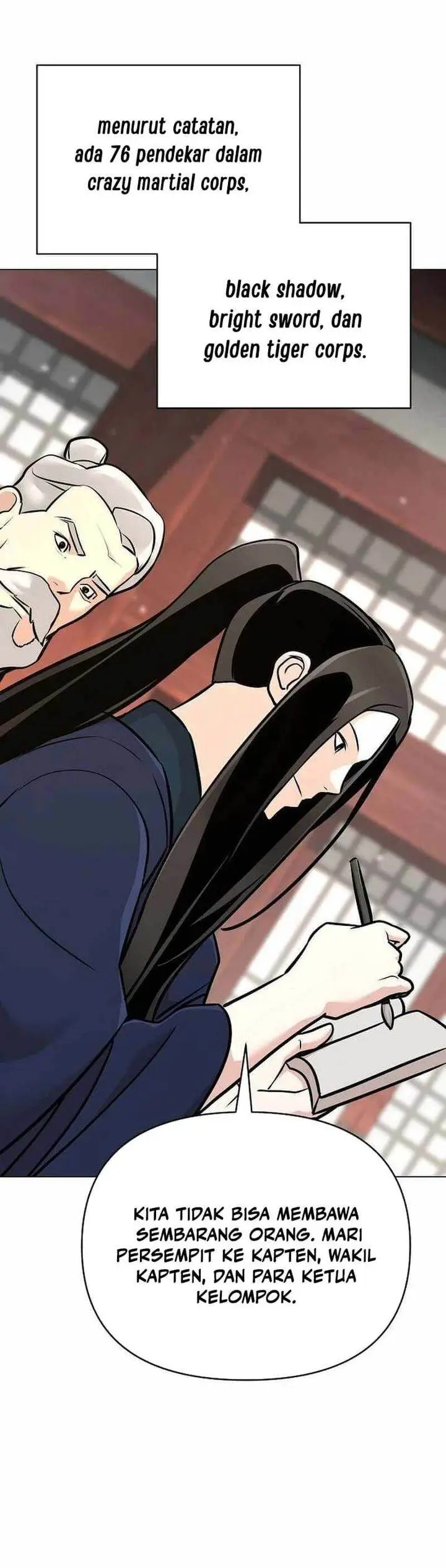 image-komik-the-suspicious-little-prince-is-the-worlds-greatest-teenage-master-chapter-62-34/52