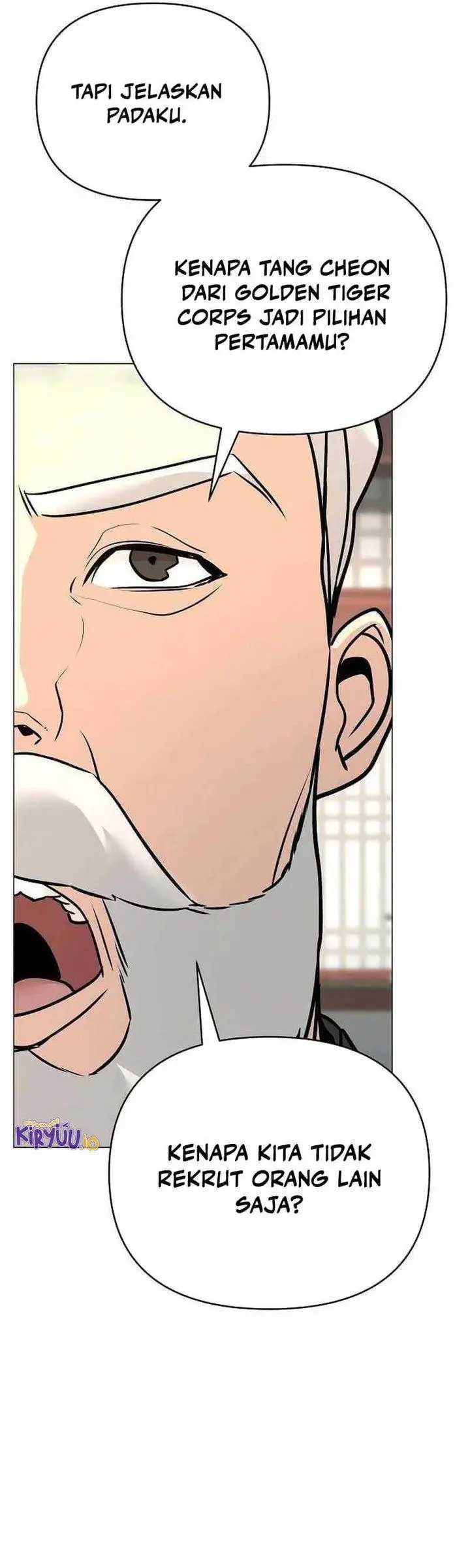 image-komik-the-suspicious-little-prince-is-the-worlds-greatest-teenage-master-chapter-62-35/52