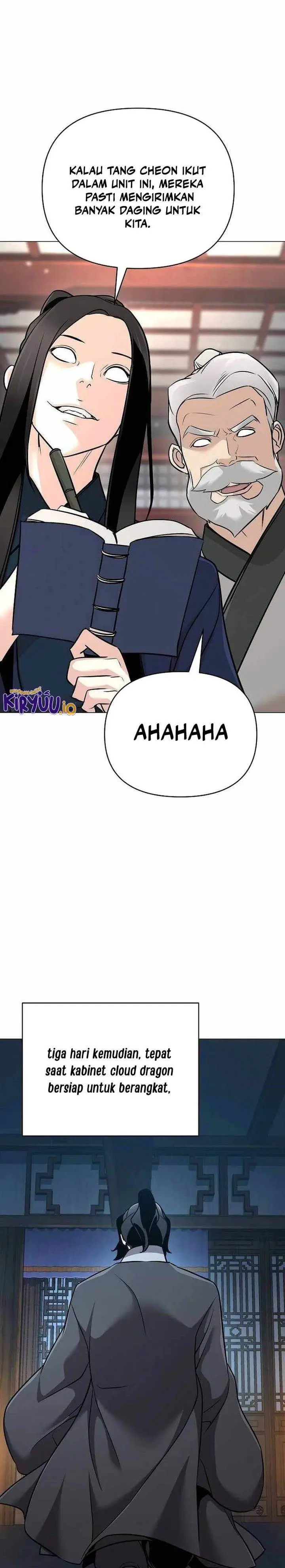 image-komik-the-suspicious-little-prince-is-the-worlds-greatest-teenage-master-chapter-62-37/52