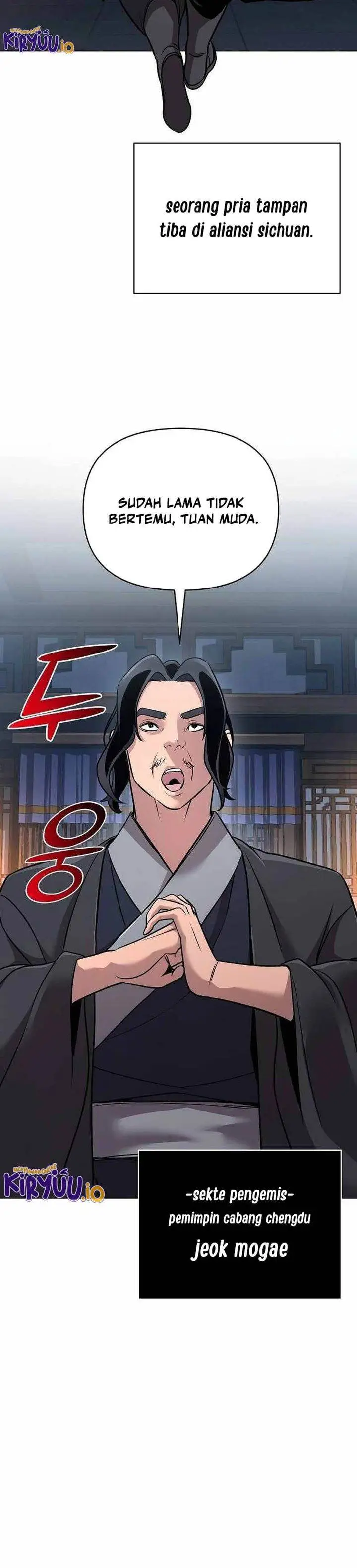 image-komik-the-suspicious-little-prince-is-the-worlds-greatest-teenage-master-chapter-62-38/52