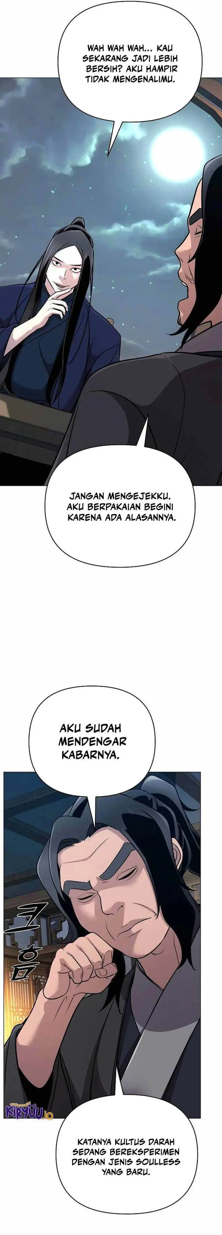 image-komik-the-suspicious-little-prince-is-the-worlds-greatest-teenage-master-chapter-62-39/52