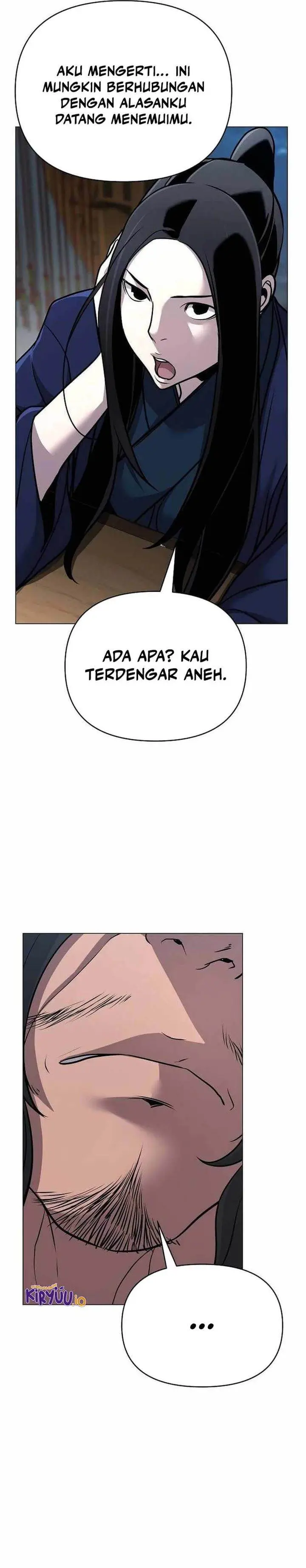 image-komik-the-suspicious-little-prince-is-the-worlds-greatest-teenage-master-chapter-62-41/52