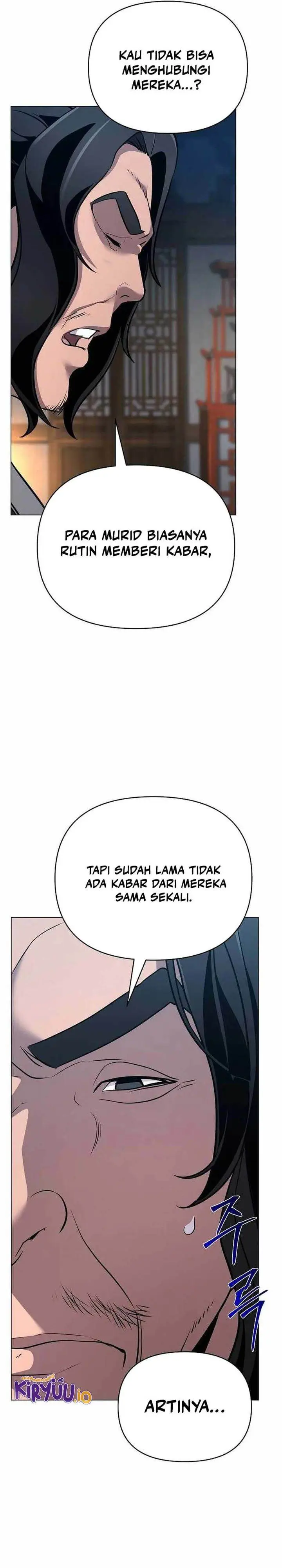 image-komik-the-suspicious-little-prince-is-the-worlds-greatest-teenage-master-chapter-62-43/52